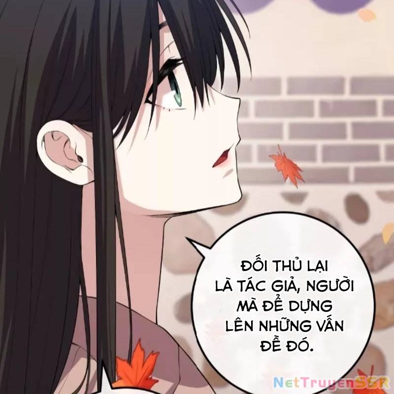 Nhân Vật Webtoon Na Kang Lim Chương 157 Ảnh 102