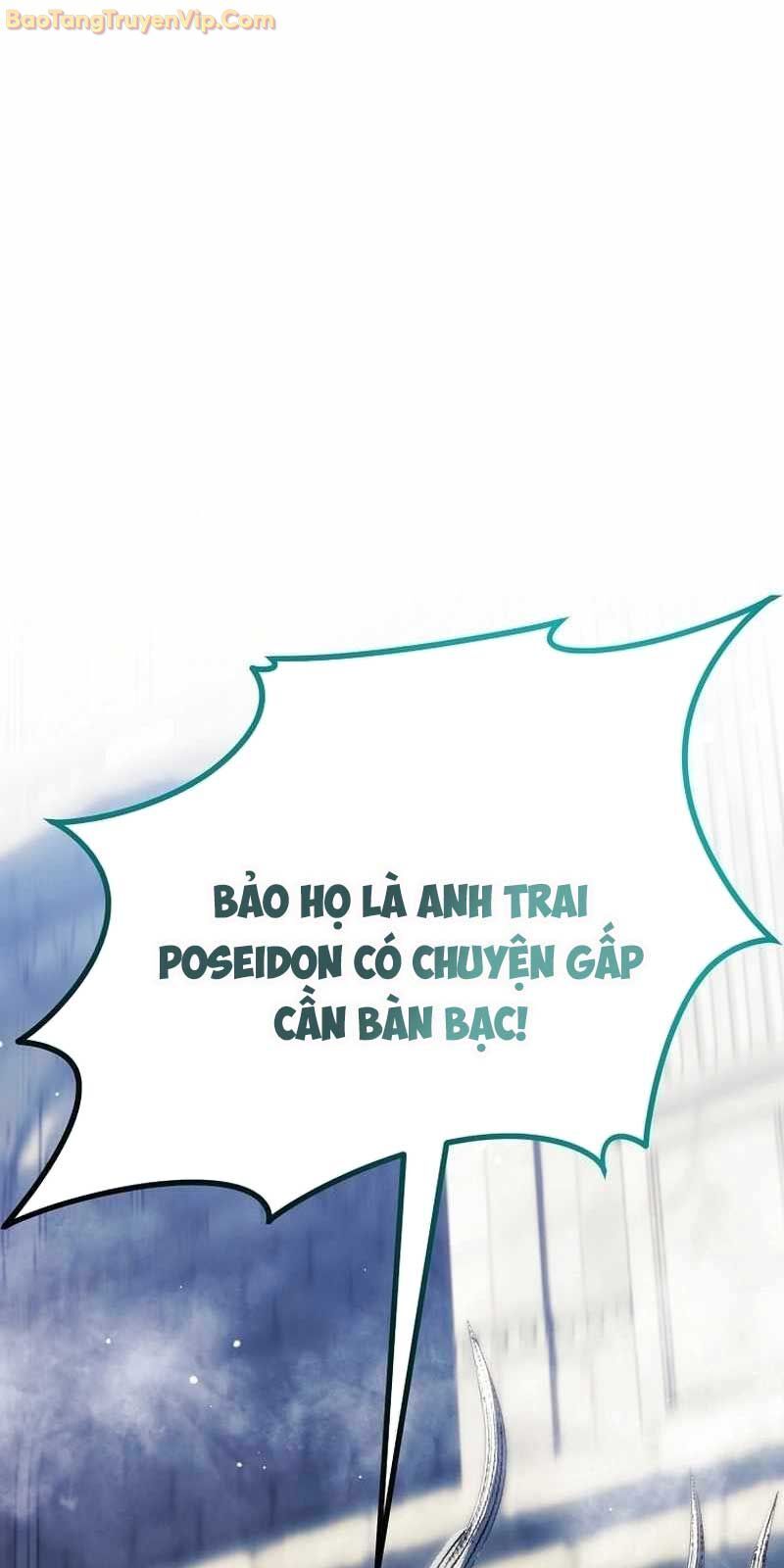 Vua Thăng Cấp Chương 194 Ảnh 105