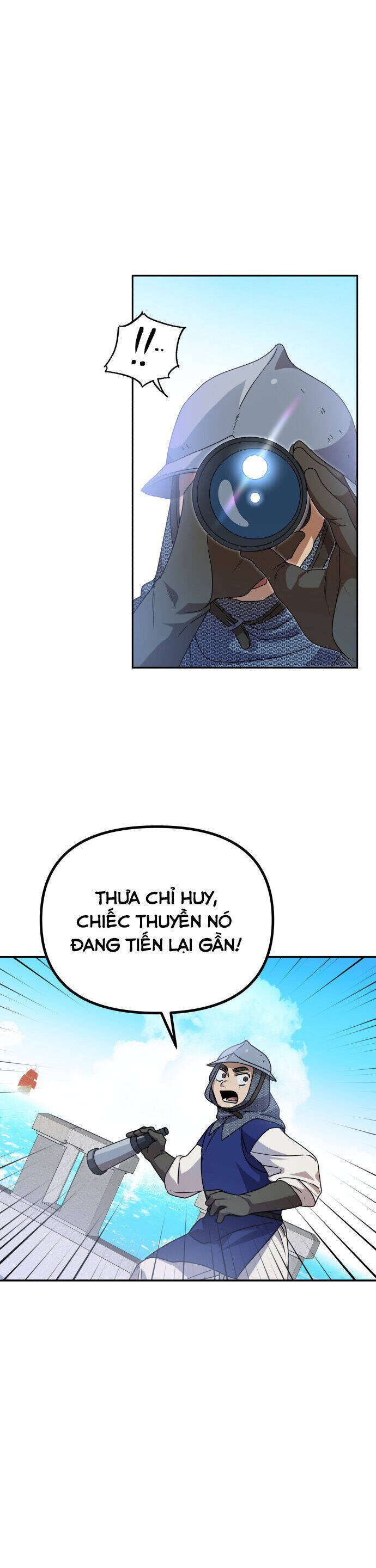 Nam Thứ Đình Công Thì Phải Làm Sao?! Chương 46 Ảnh 19