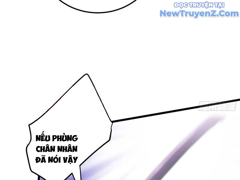 Đại Thừa Kỳ Mới Có Nghịch Tập Hệ Thống Chương 61 Ảnh 138