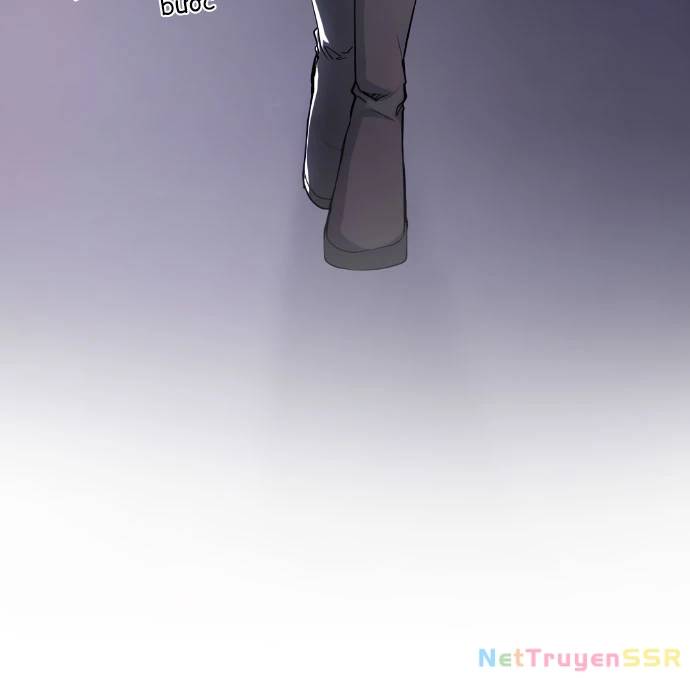 Nhân Vật Webtoon Na Kang Lim Chương 160 Ảnh 166