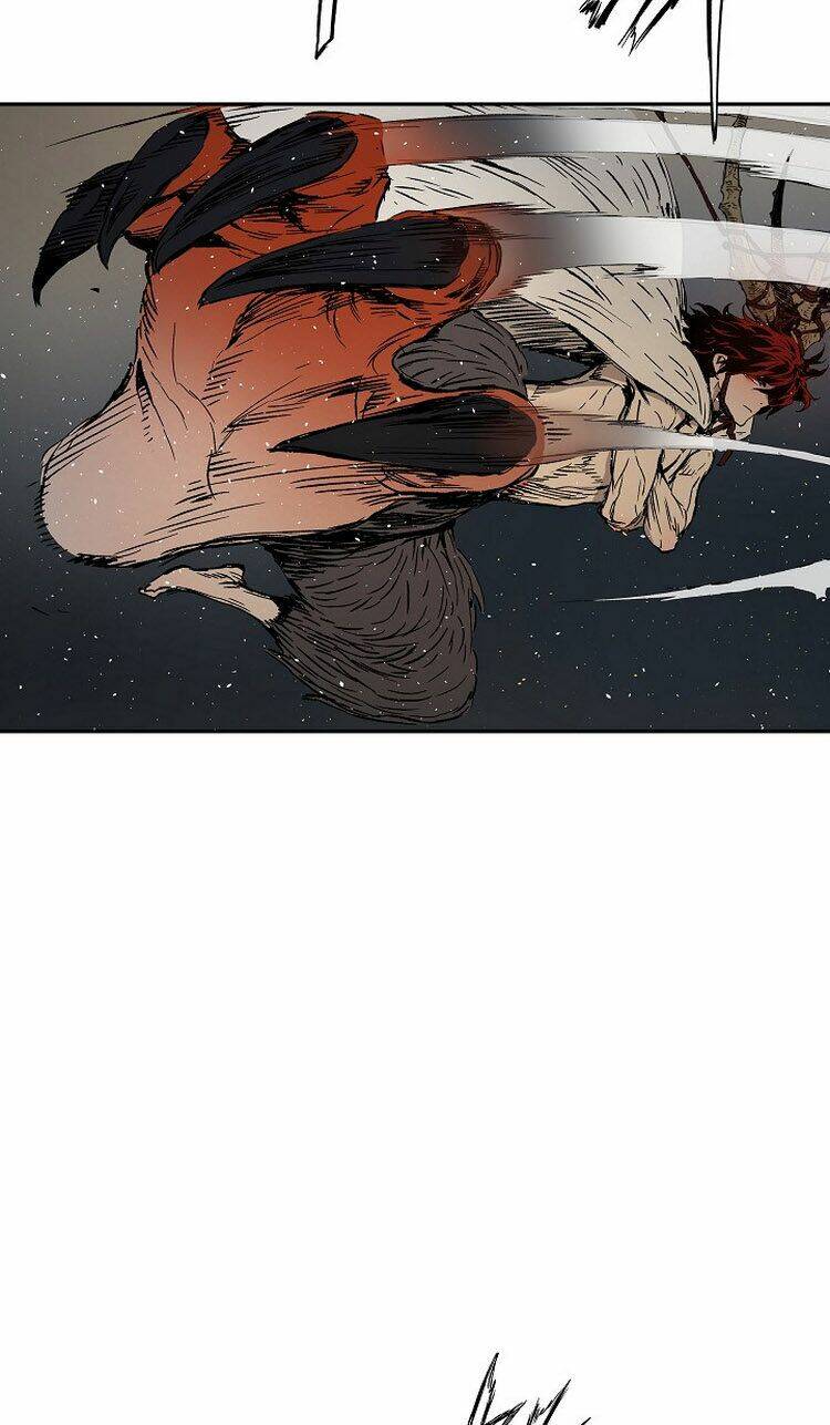 Vô Kiếm Tiểu Tử Chương 96 Ảnh 47