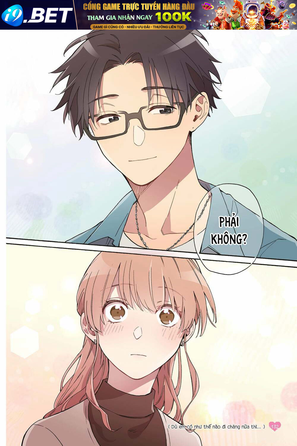 Thật Khó Để Yêu 1 Otaku Chương 86 Ảnh 16