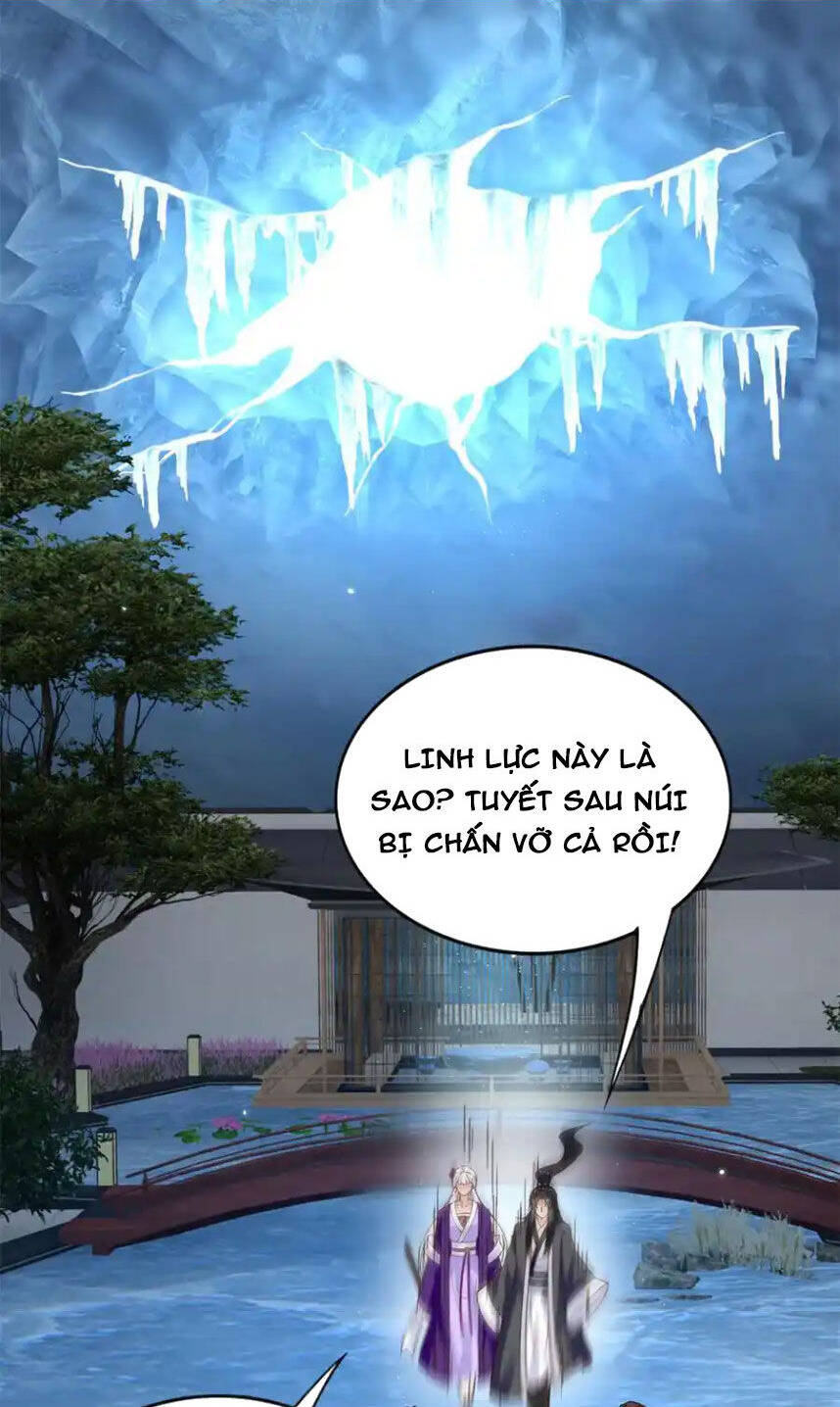 Boss Nhà Giàu Lại Là Nữ Sinh Trung Học! Chương 228 Ảnh 2