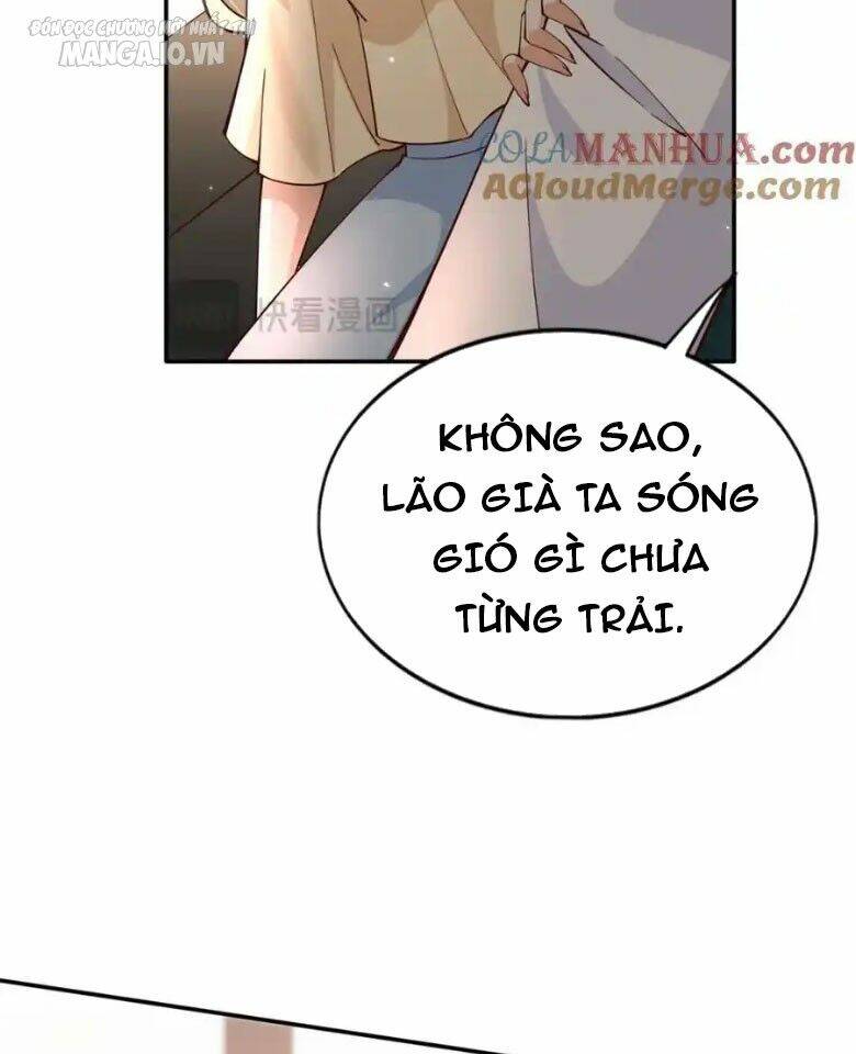 Boss Nhà Giàu Lại Là Nữ Sinh Trung Học! Chương 216 Ảnh 44
