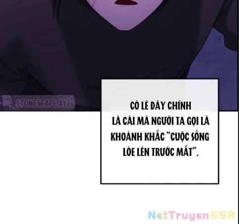 Nhân Vật Webtoon Na Kang Lim Chương 164 Ảnh 48