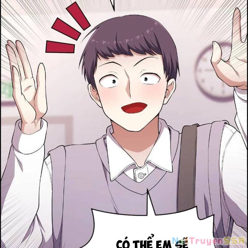 Nhân Vật Webtoon Na Kang Lim Chương 167 Ảnh 43