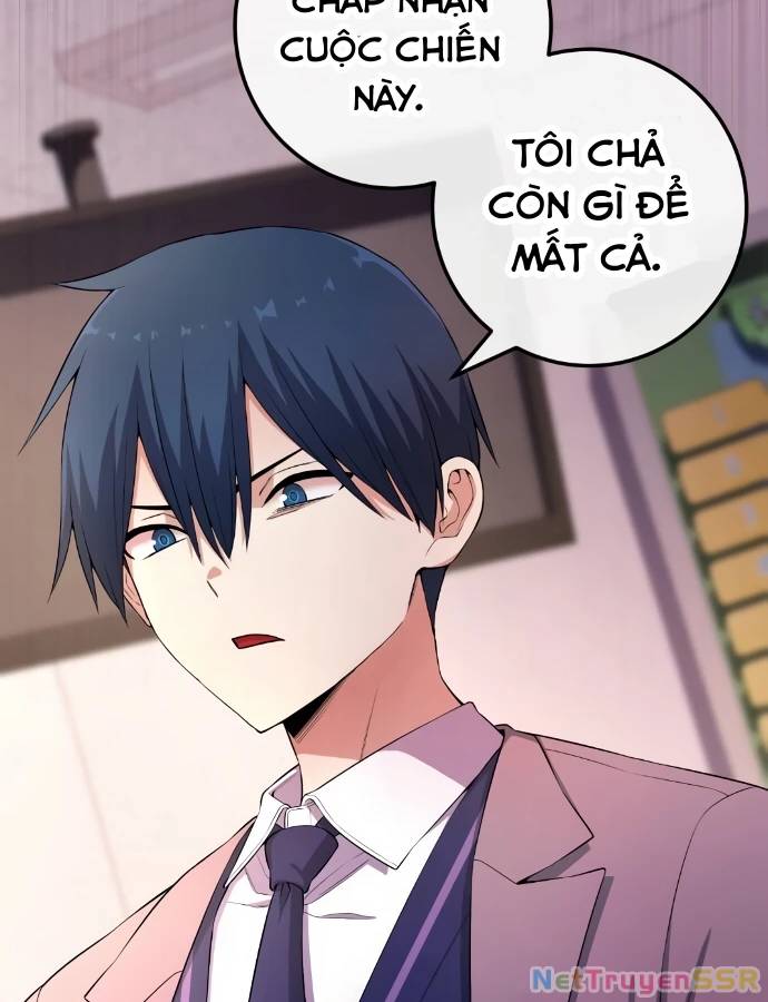 Nhân Vật Webtoon Na Kang Lim Chương 154 Ảnh 123