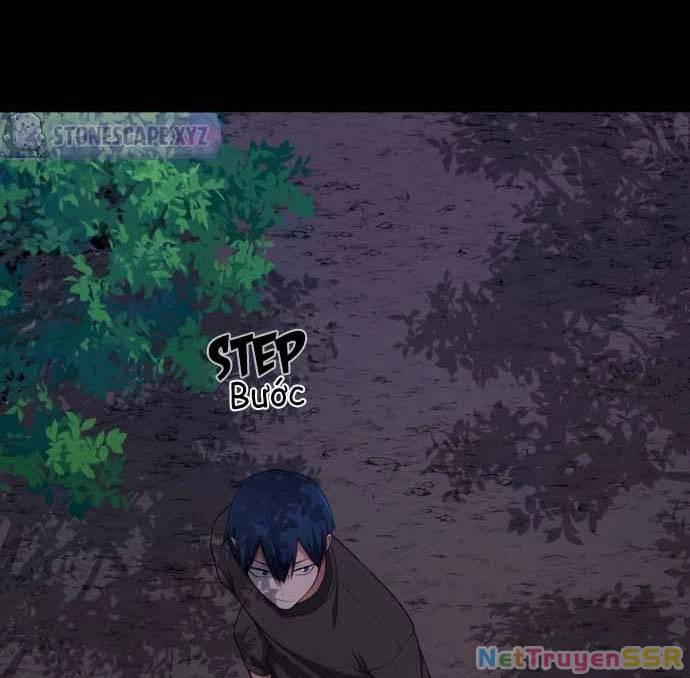 Nhân Vật Webtoon Na Kang Lim Chương 163 Ảnh 135