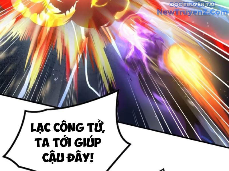 Ta Thực Sự Không Có Hứng Tu Tiên Chương 63 Ảnh 46