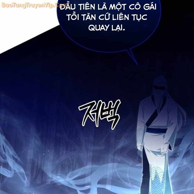 Ta Nuôi 1 Bầy Skeleton Chương 7 Ảnh 106