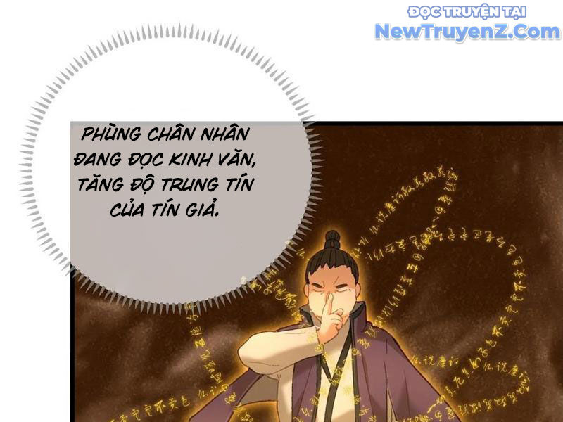 Đại Thừa Kỳ Mới Có Nghịch Tập Hệ Thống Chương 61 Ảnh 95