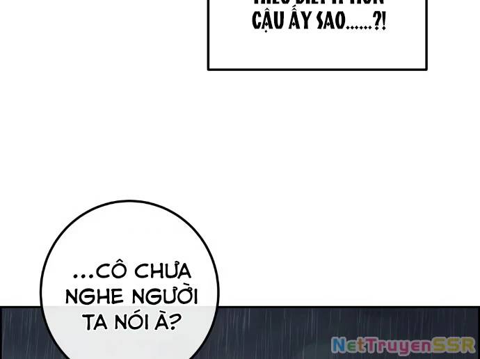 Nhân Vật Webtoon Na Kang Lim Chương 160 Ảnh 144