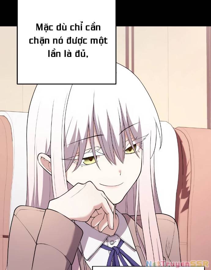 Nhân Vật Webtoon Na Kang Lim Chương 159 Ảnh 5