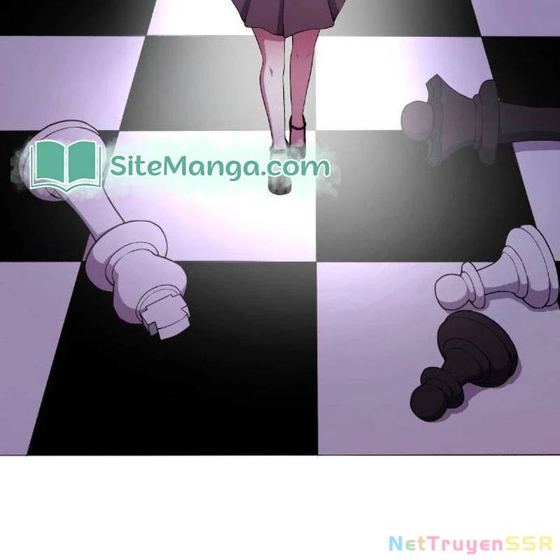 Nhân Vật Webtoon Na Kang Lim Chương 167 Ảnh 201