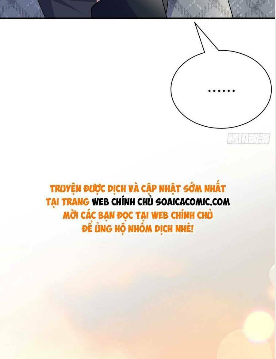 Đại Tiểu Thư Có Ý Đồ Gì Xấu Đâu Chương 186 Ảnh 39