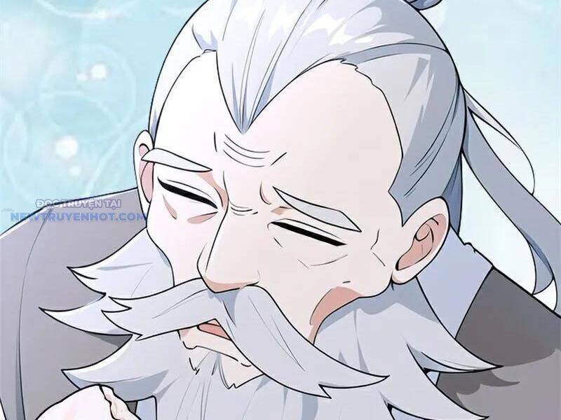 Ta Thực Sự Không Muốn Làm Thần Tiên Chương 115 Ảnh 97
