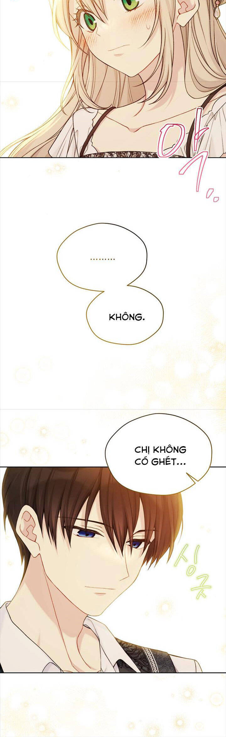 Vương Miện Viridescent Chương 97.1 Ảnh 33