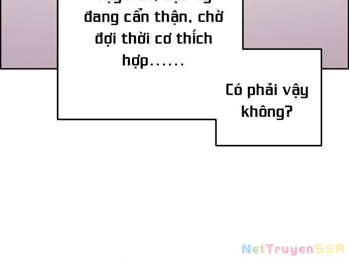 Nhân Vật Webtoon Na Kang Lim Chương 158 Ảnh 143