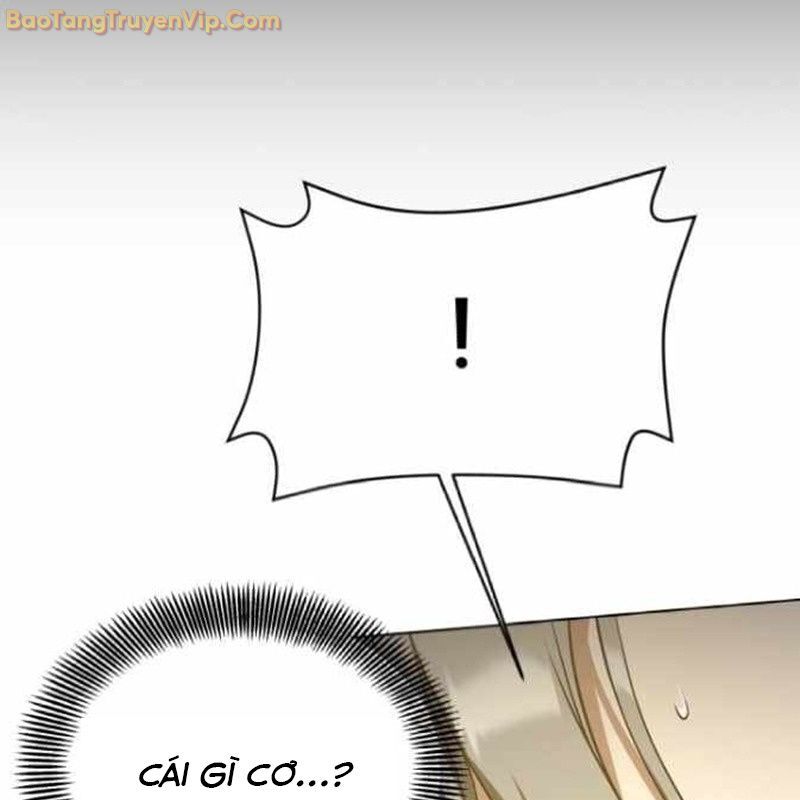 Ta Nuôi 1 Bầy Skeleton Chương 7 Ảnh 118