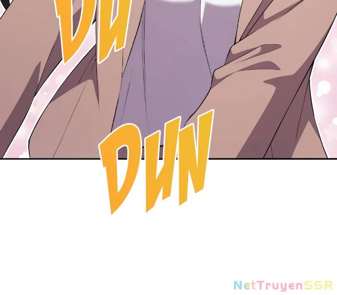 Nhân Vật Webtoon Na Kang Lim Chương 158 Ảnh 37