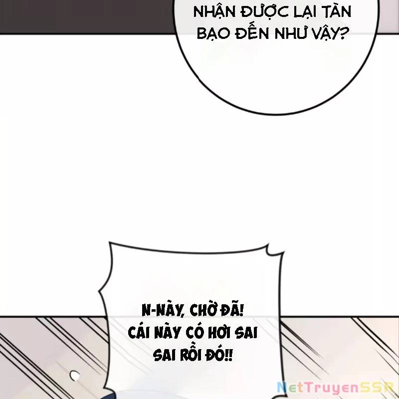 Nhân Vật Webtoon Na Kang Lim Chương 156 Ảnh 89