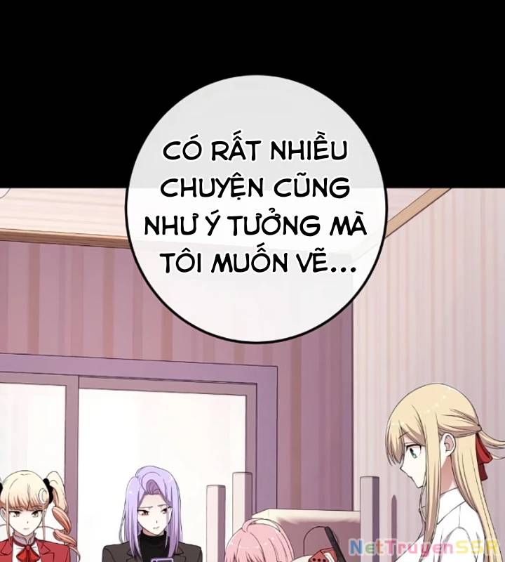 Nhân Vật Webtoon Na Kang Lim Chương 165 Ảnh 7
