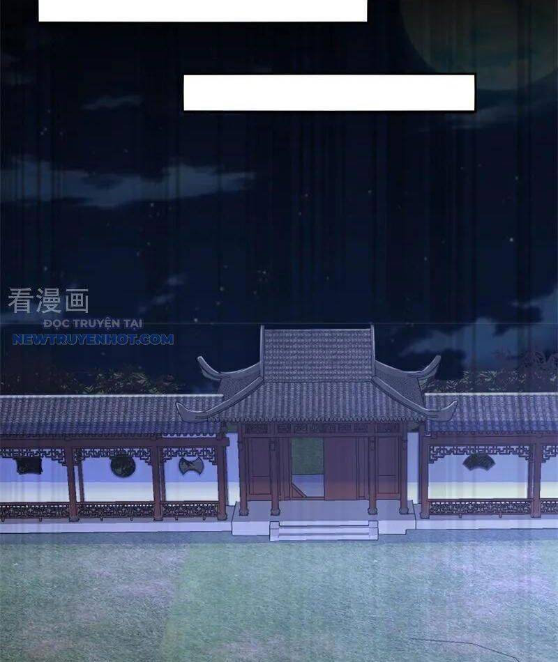 Ta Thực Sự Không Muốn Làm Thần Tiên Chương 113 Ảnh 15