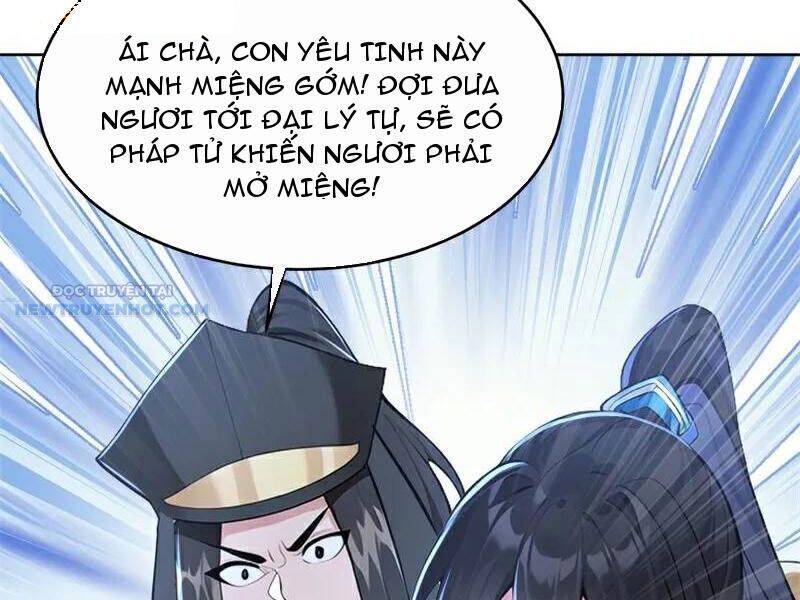 Ta Thực Sự Không Muốn Làm Thần Tiên Chương 114 Ảnh 92