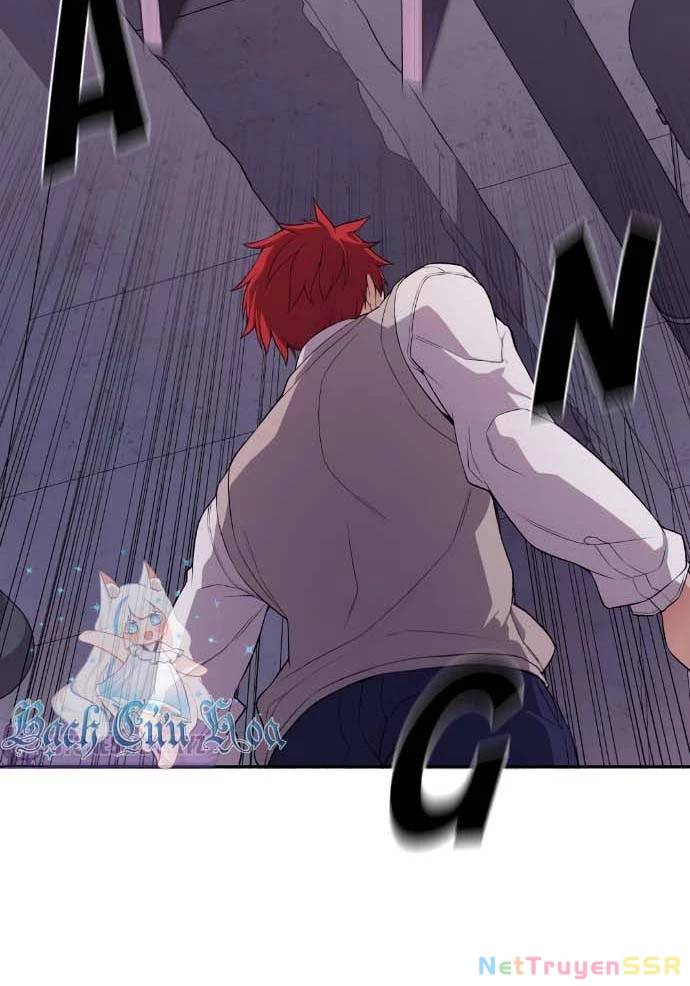 Nhân Vật Webtoon Na Kang Lim Chương 163 Ảnh 19