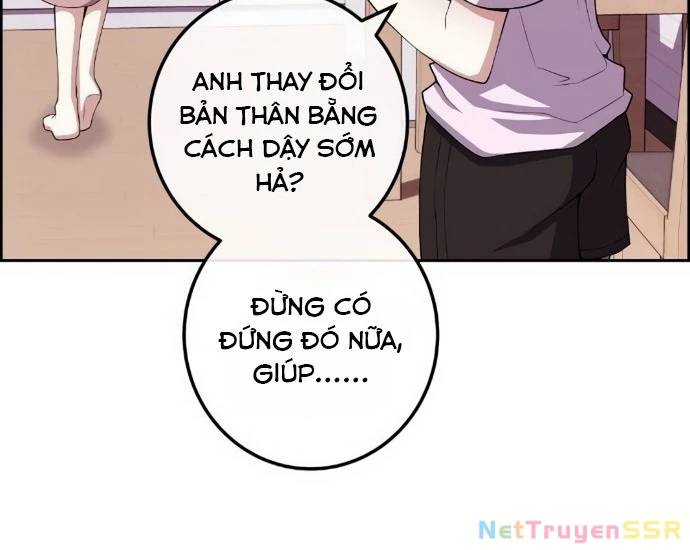 Nhân Vật Webtoon Na Kang Lim Chương 153 Ảnh 89