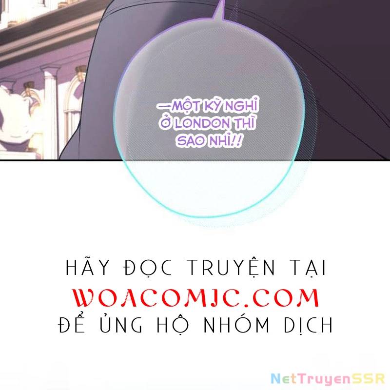 Nhân Vật Webtoon Na Kang Lim Chương 167 Ảnh 226