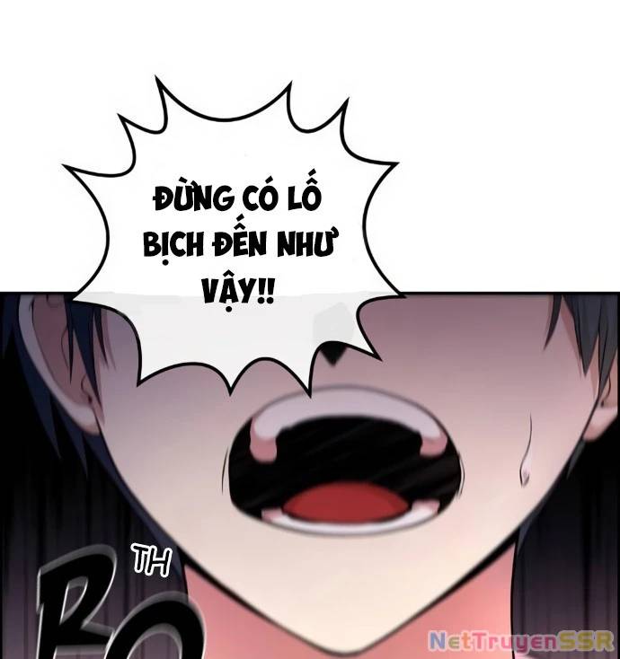 Nhân Vật Webtoon Na Kang Lim Chương 153 Ảnh 5
