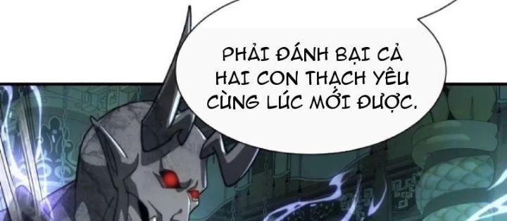 Ta Thực Sự Không Có Hứng Tu Tiên Chương 62 Ảnh 24