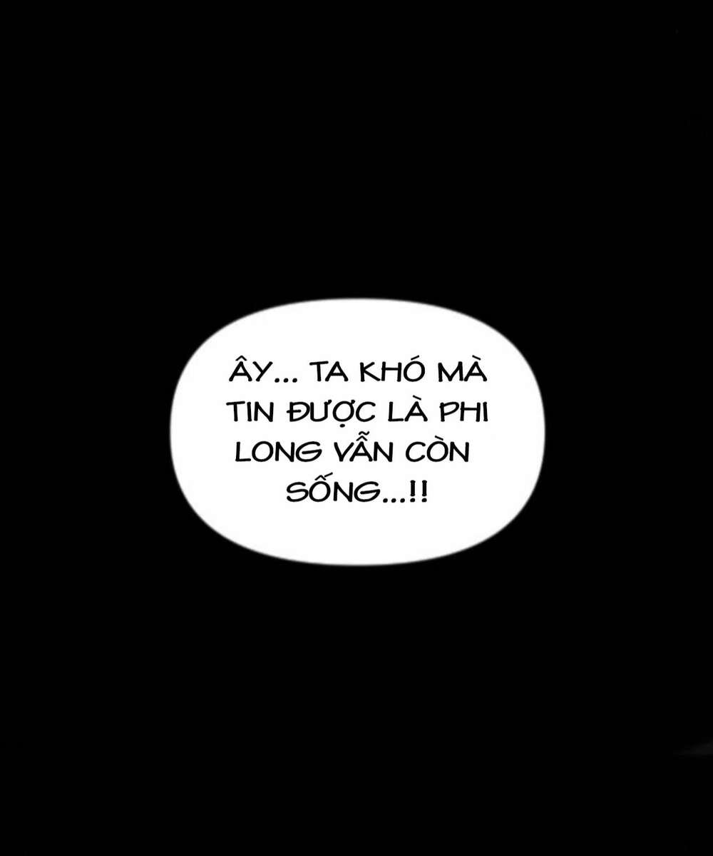 Thiên Hạ Đệ Nhất Nhân Chương 74 Ảnh 17