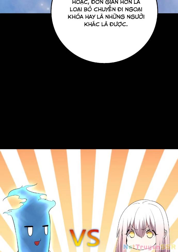 Nhân Vật Webtoon Na Kang Lim Chương 159 Ảnh 49