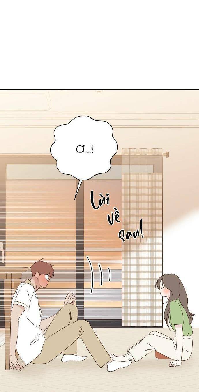 Ranh Giới Tình Yêu Chương 46 Ảnh 53