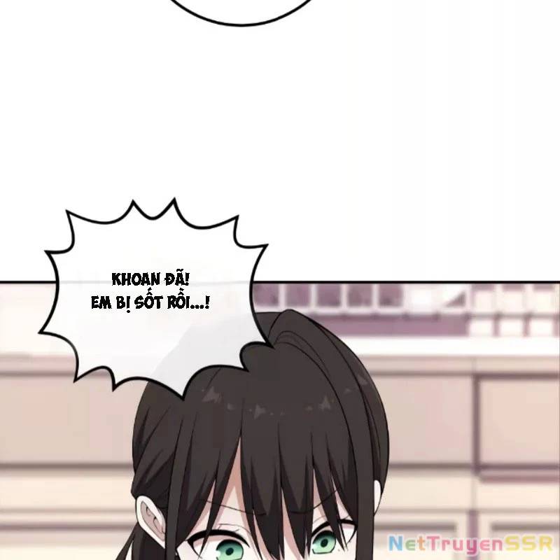 Nhân Vật Webtoon Na Kang Lim Chương 156 Ảnh 135