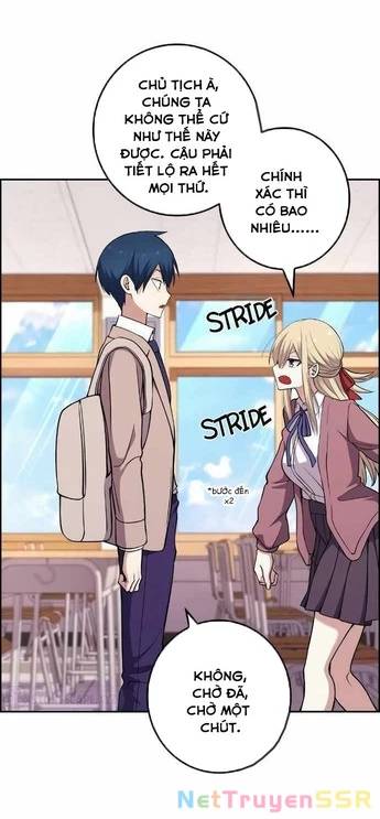 Nhân Vật Webtoon Na Kang Lim Chương 151 Ảnh 58