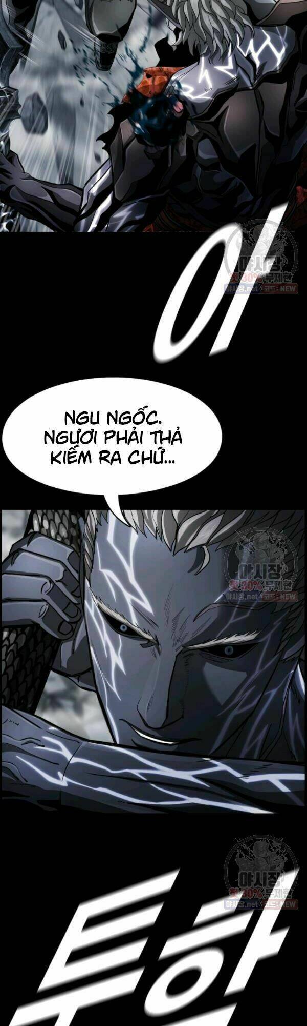 Thợ Săn Đầu Tiên Chương 94 Ảnh 43