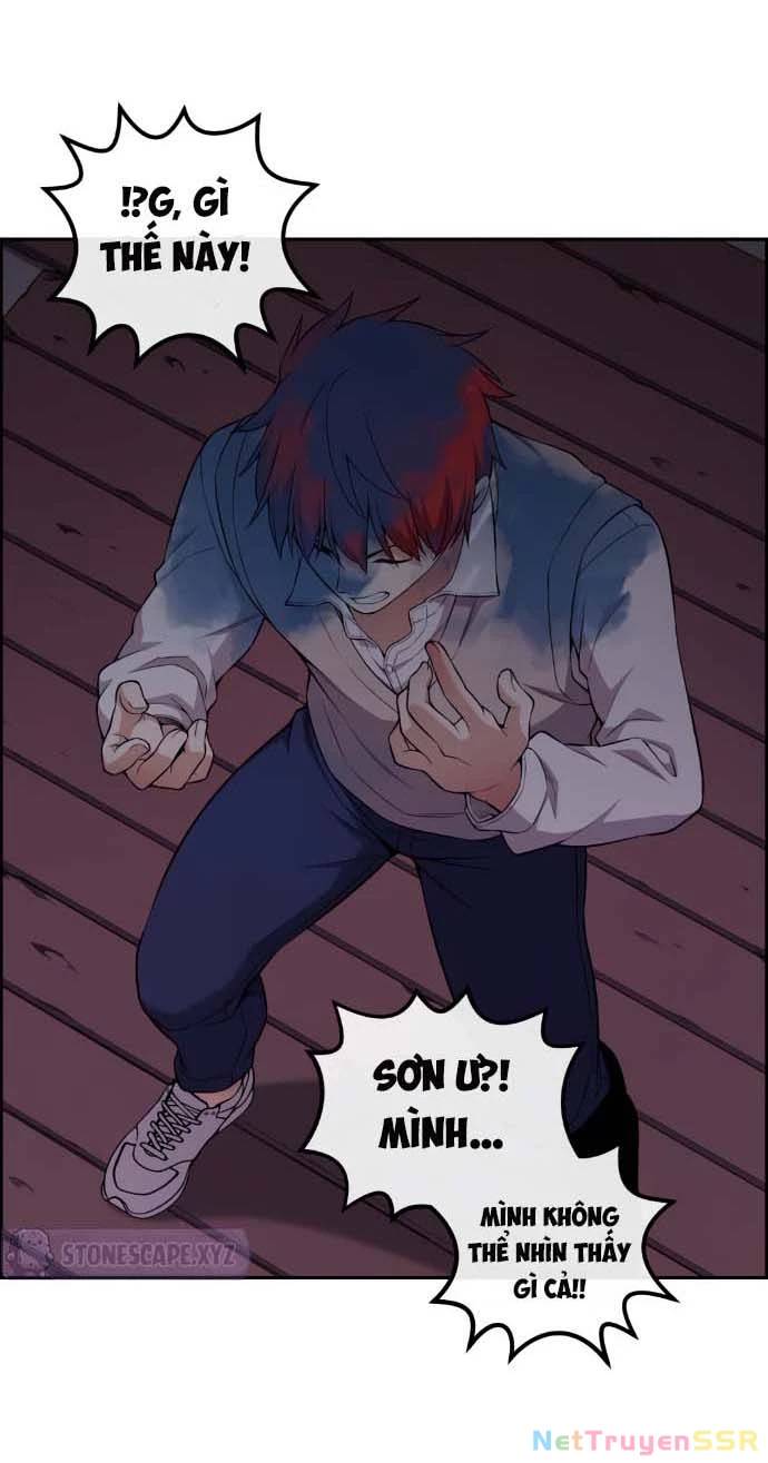 Nhân Vật Webtoon Na Kang Lim Chương 163 Ảnh 26