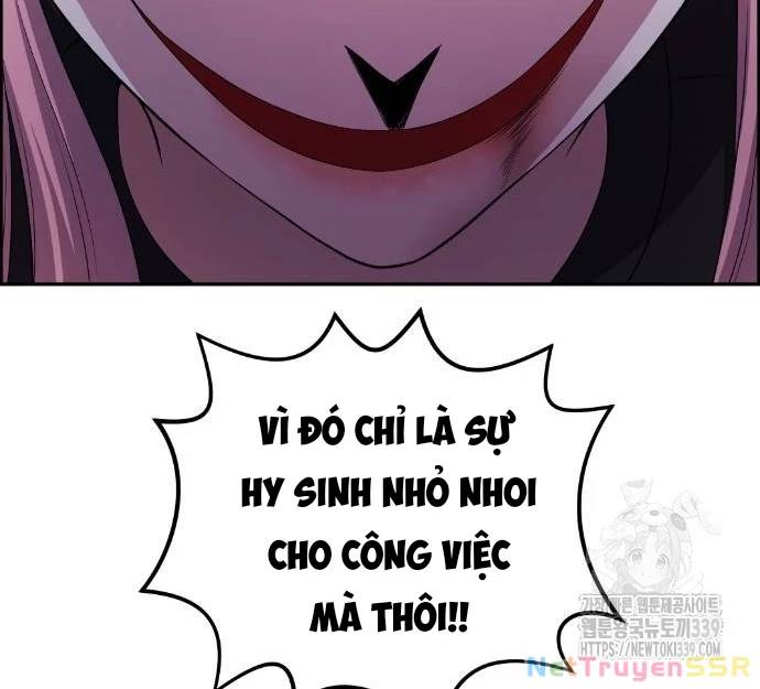 Nhân Vật Webtoon Na Kang Lim Chương 166 Ảnh 136