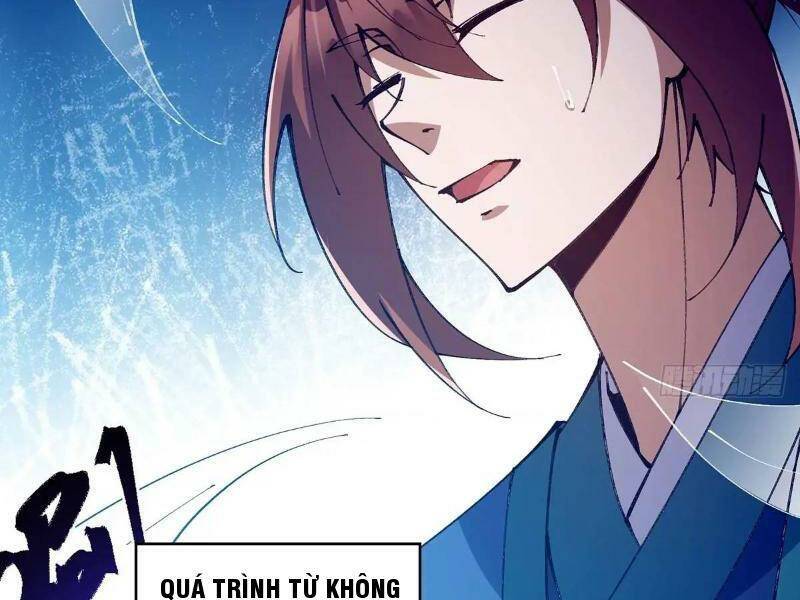 Đại Lão Tu Tiên Bắt Đầu Bằng Tâm Trí Chương 26 Ảnh 56