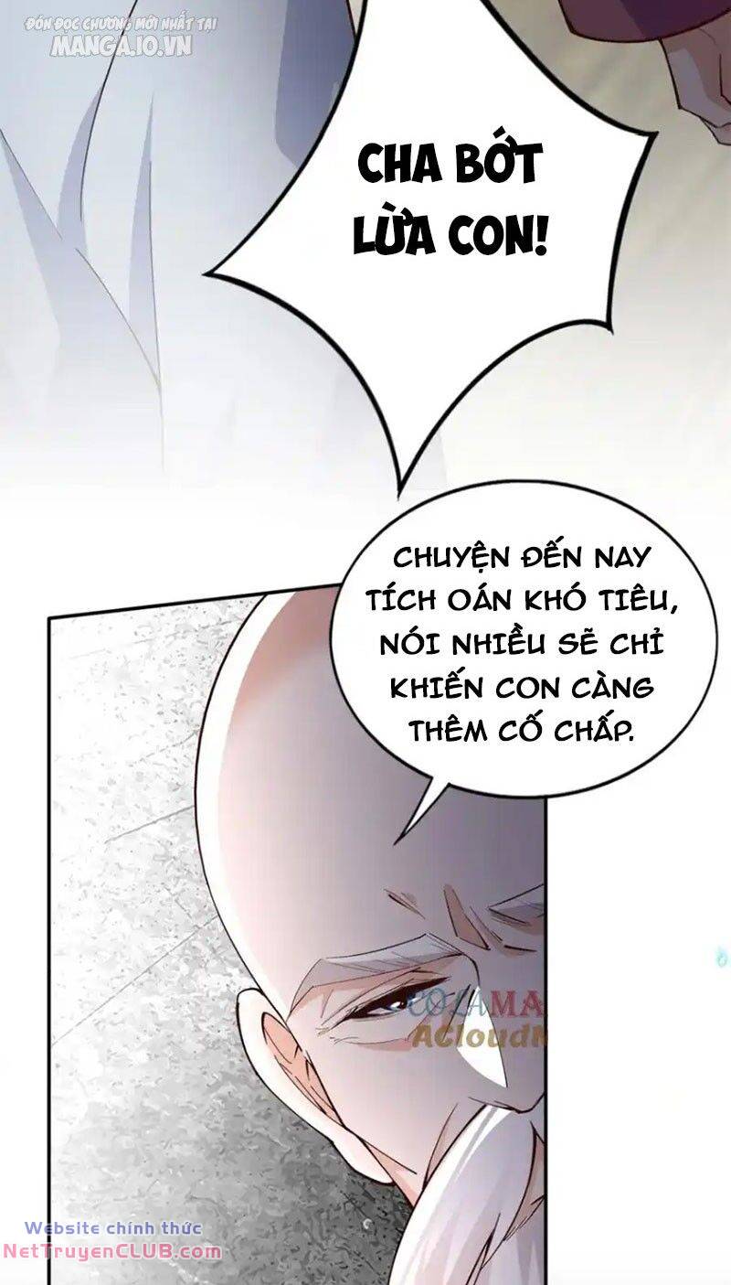 Boss Nhà Giàu Lại Là Nữ Sinh Trung Học! Chương 219 Ảnh 24