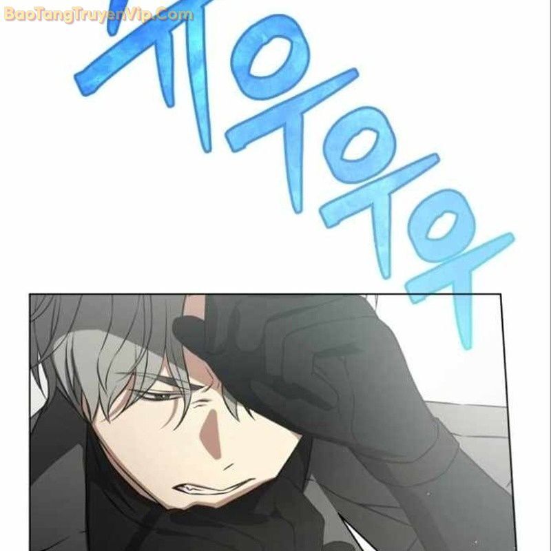 Ta Nuôi 1 Bầy Skeleton Chương 7 Ảnh 137