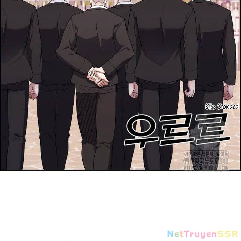 Nhân Vật Webtoon Na Kang Lim Chương 167 Ảnh 193