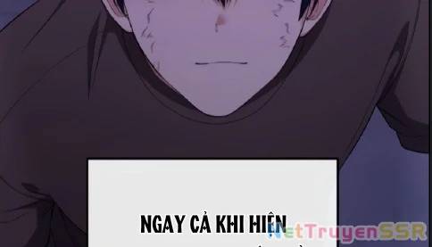Nhân Vật Webtoon Na Kang Lim Chương 164 Ảnh 63