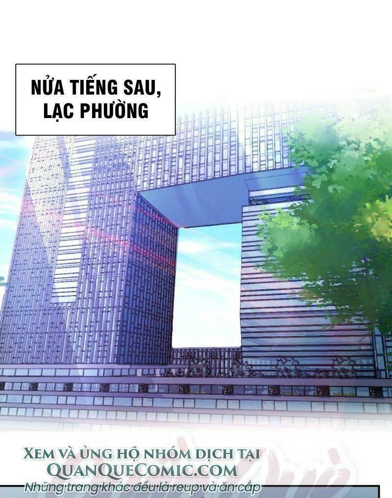 Tuyệt Thế Thiên Tài Hệ Thống Chương 59 Ảnh 2
