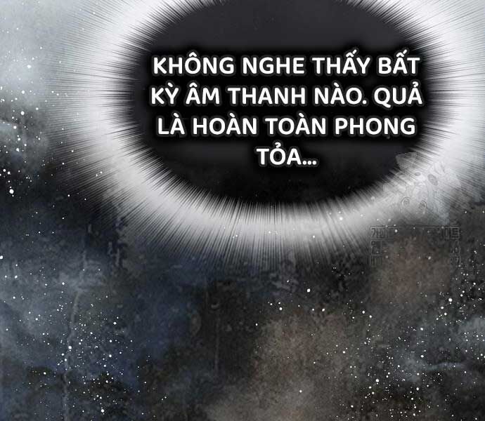 Thiên Hạ Đệ Nhất Y Lại Môn Chương 93 Ảnh 145
