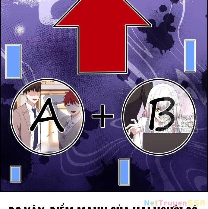 Nhân Vật Webtoon Na Kang Lim Chương 166 Ảnh 129